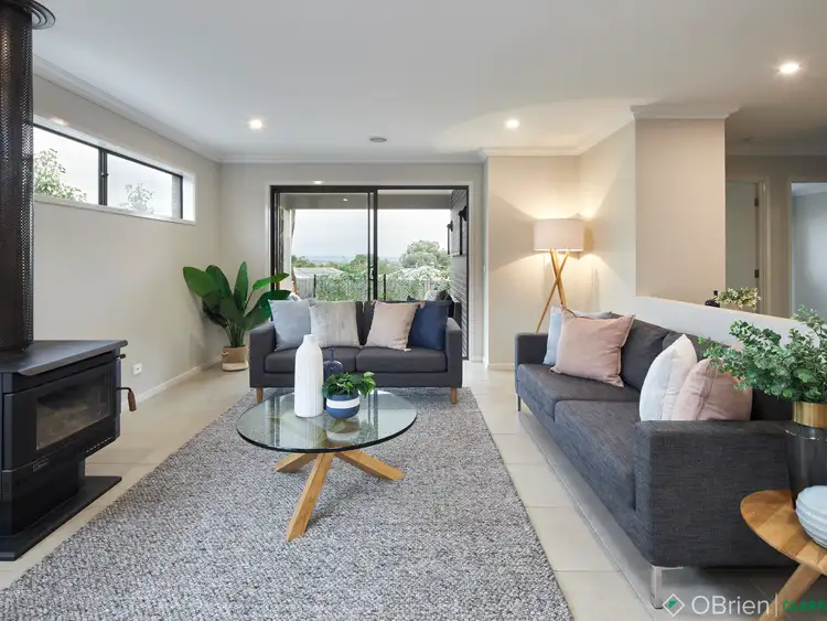 Fifth view of Homely house listing, 9 Jemima Court, Garfield VIC 3814