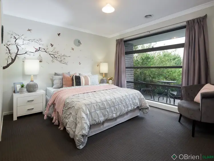 Sixth view of Homely house listing, 9 Jemima Court, Garfield VIC 3814