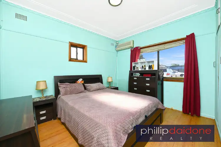 Third view of Homely house listing, 19 McDonald Avenue, Auburn NSW 2144