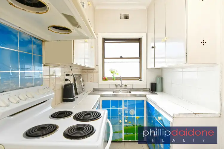 Fourth view of Homely house listing, 19 McDonald Avenue, Auburn NSW 2144