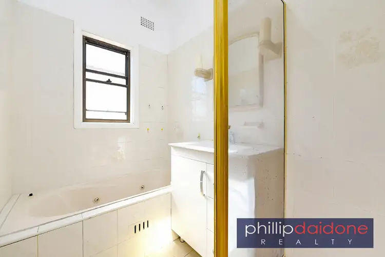Sixth view of Homely house listing, 19 McDonald Avenue, Auburn NSW 2144