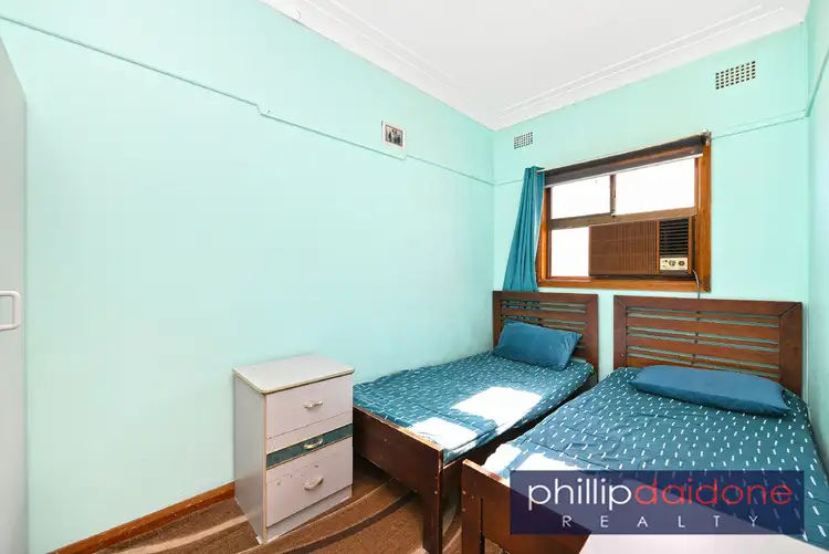Seventh view of Homely house listing, 19 McDonald Avenue, Auburn NSW 2144