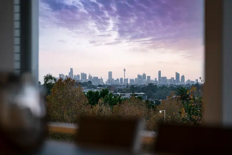 Second view of Homely apartment listing, 52/60 Village Drive, Breakfast Point NSW 2137