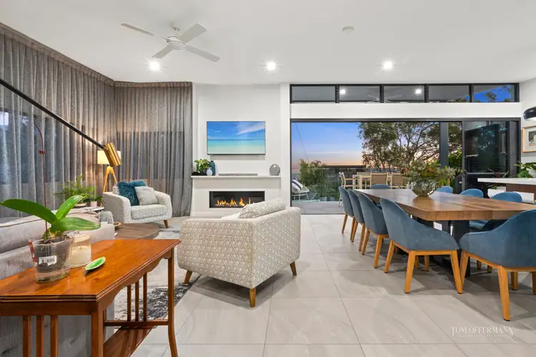 51 The Quarterdeck, Noosa Heads QLD 4567
