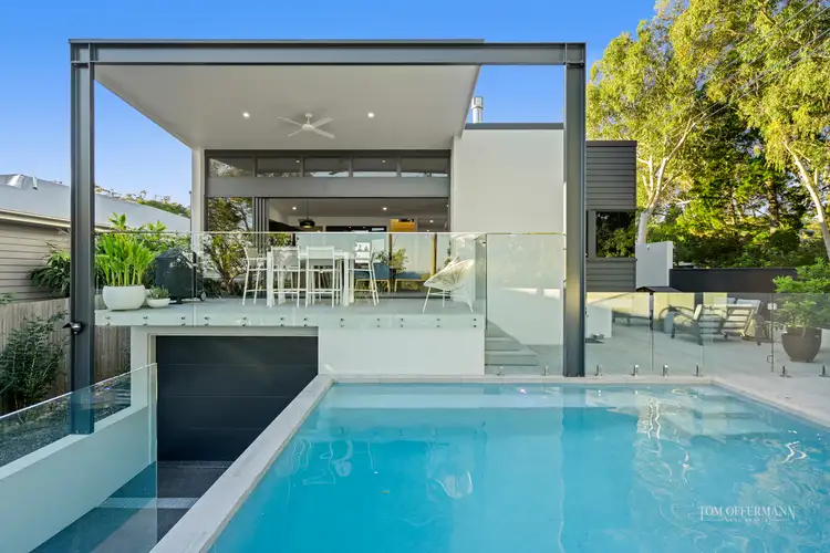 Third view of Homely house listing, 51 The Quarterdeck, Noosa Heads QLD 4567
