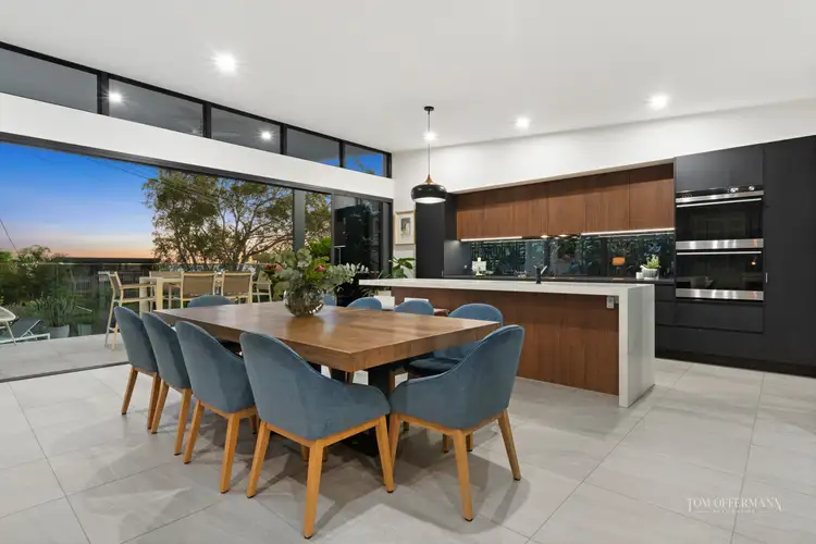 Fourth view of Homely house listing, 51 The Quarterdeck, Noosa Heads QLD 4567