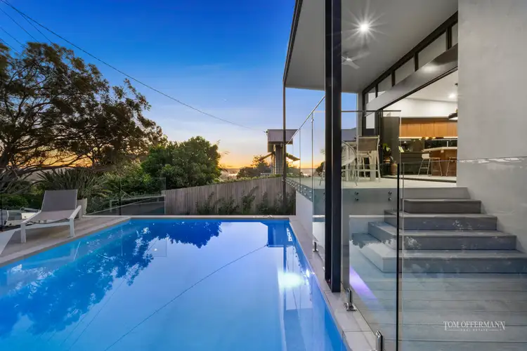 Fifth view of Homely house listing, 51 The Quarterdeck, Noosa Heads QLD 4567