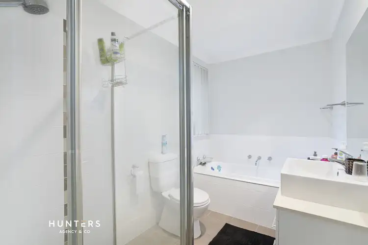 Sixth view of Homely house listing, 23 Colman Close, Ropes Crossing NSW 2760