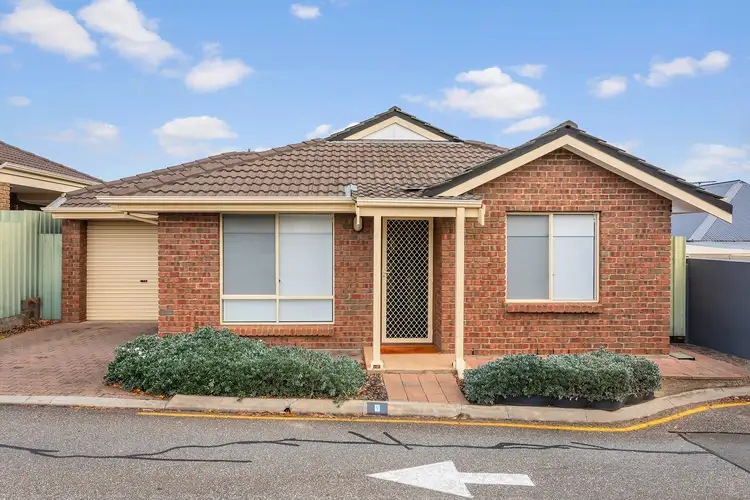 Main view of Homely unit listing, 9/100-102 Pimpala Road, Morphett Vale SA 5162