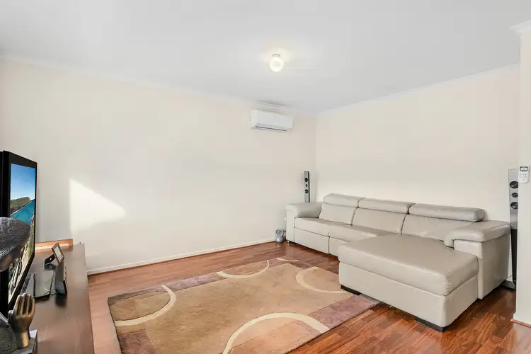 Second view of Homely unit listing, 9/100-102 Pimpala Road, Morphett Vale SA 5162