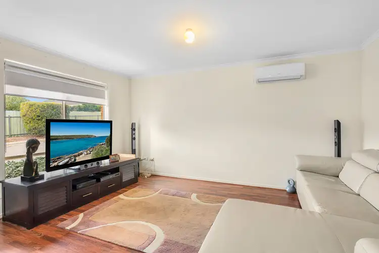 Third view of Homely unit listing, 9/100-102 Pimpala Road, Morphett Vale SA 5162