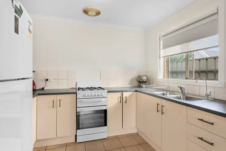 Fourth view of Homely unit listing, 9/100-102 Pimpala Road, Morphett Vale SA 5162