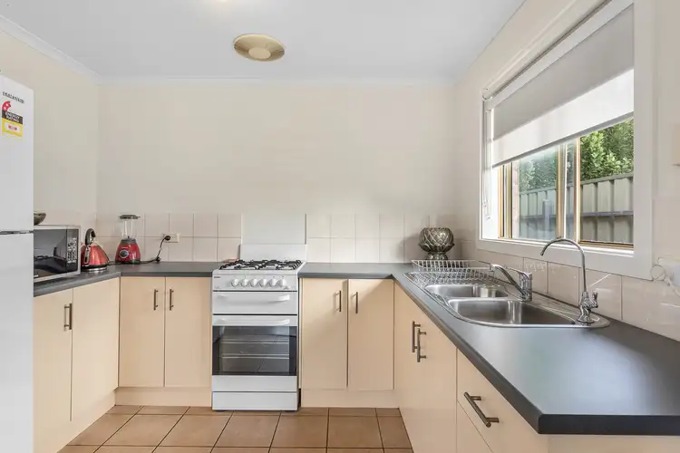 Fifth view of Homely unit listing, 9/100-102 Pimpala Road, Morphett Vale SA 5162