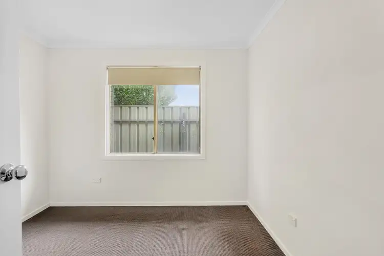 Sixth view of Homely unit listing, 9/100-102 Pimpala Road, Morphett Vale SA 5162