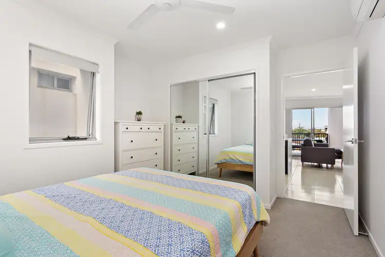 Seventh view of Homely unit listing, 4/8 Alice Street, Kedron QLD 4031