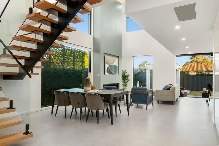 Fourth view of Homely house listing, 37 Robert Street, Sans Souci NSW 2219