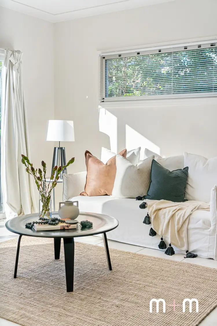 Fifth view of Homely townhouse listing, 2/11 Franklin Avenue, Bulli NSW 2516