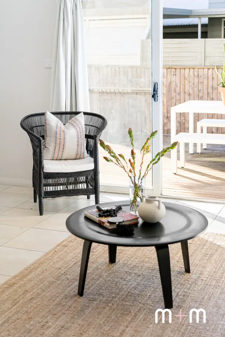 Sixth view of Homely townhouse listing, 2/11 Franklin Avenue, Bulli NSW 2516
