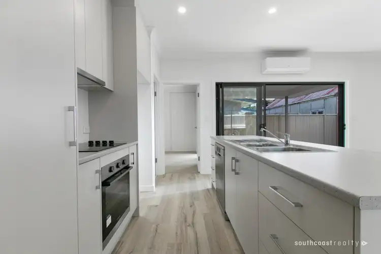 Fifth view of Homely unit listing, 2/29 Graham Street, Victor Harbor SA 5211