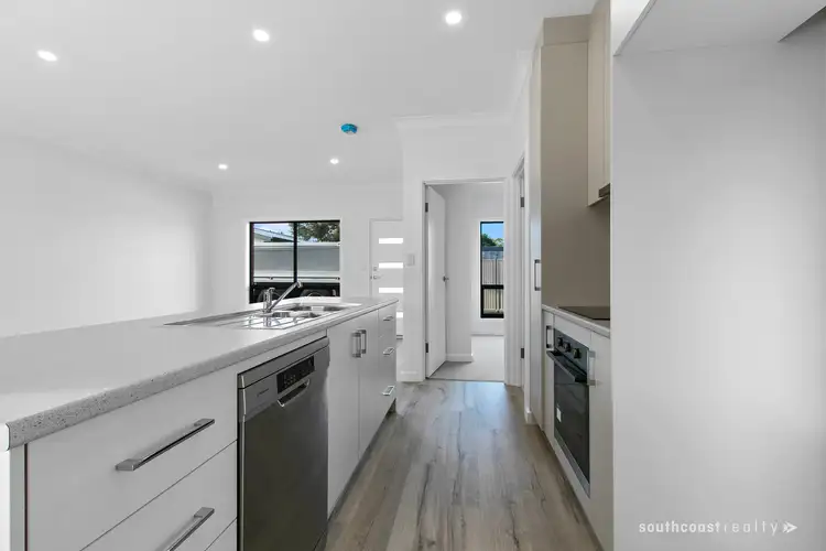 Sixth view of Homely unit listing, 2/29 Graham Street, Victor Harbor SA 5211