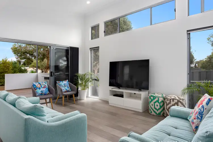 25a Shepherd Avenue, Goolwa South SA 5214