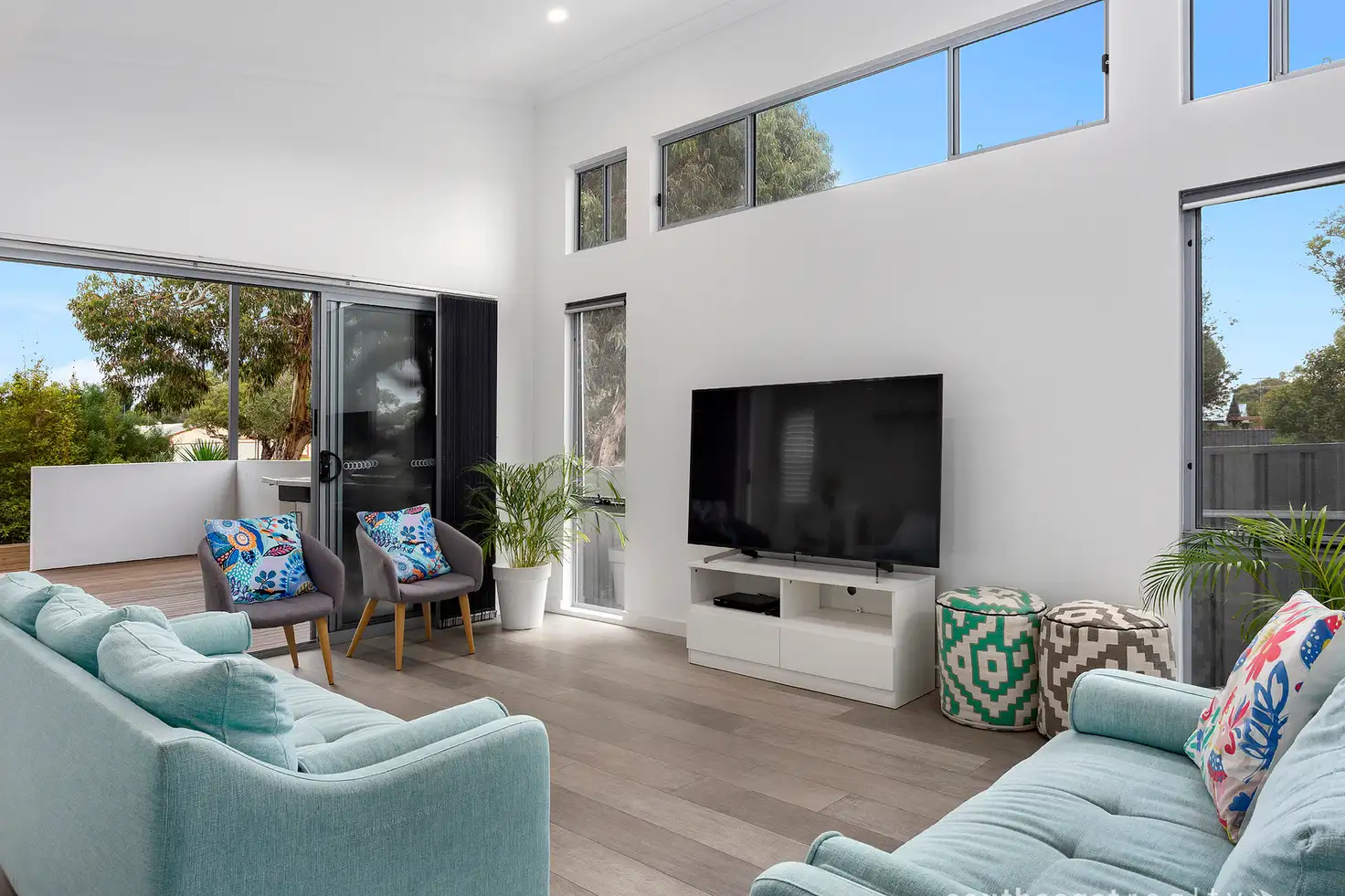 Main view of Homely house listing, 25a Shepherd Avenue, Goolwa South SA 5214