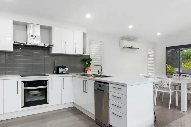 Third view of Homely house listing, 25a Shepherd Avenue, Goolwa South SA 5214