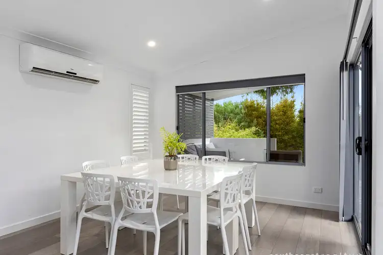 Fifth view of Homely house listing, 25a Shepherd Avenue, Goolwa South SA 5214