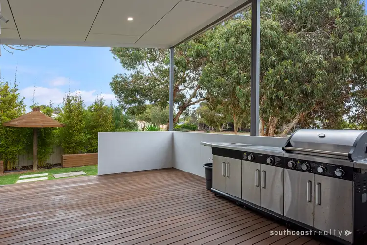 Sixth view of Homely house listing, 25a Shepherd Avenue, Goolwa South SA 5214