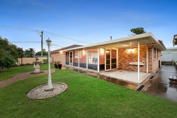 Second view of Homely house listing, 2A Charlton Street, Bellbird NSW 2325
