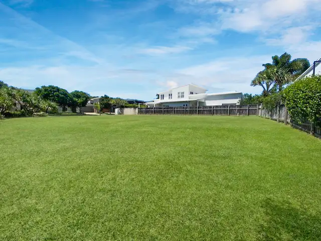 Main view of Homely land listing, 43 Boardrider Crescent, Mount Coolum QLD 4573