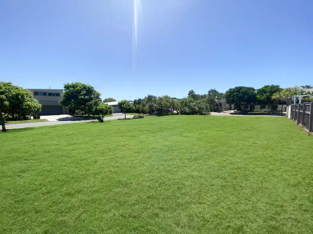 Second view of Homely land listing, 43 Boardrider Crescent, Mount Coolum QLD 4573