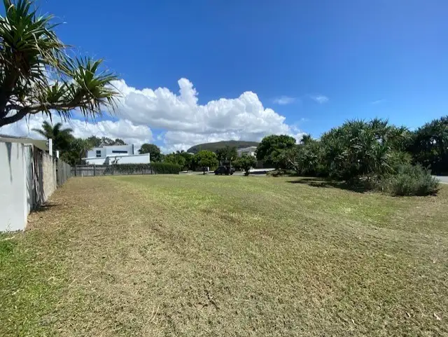 Third view of Homely land listing, 43 Boardrider Crescent, Mount Coolum QLD 4573