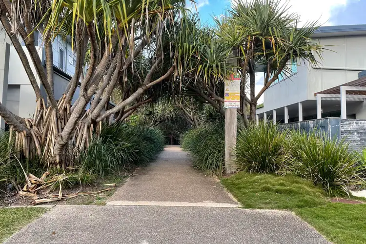 Sixth view of Homely land listing, 43 Boardrider Crescent, Mount Coolum QLD 4573