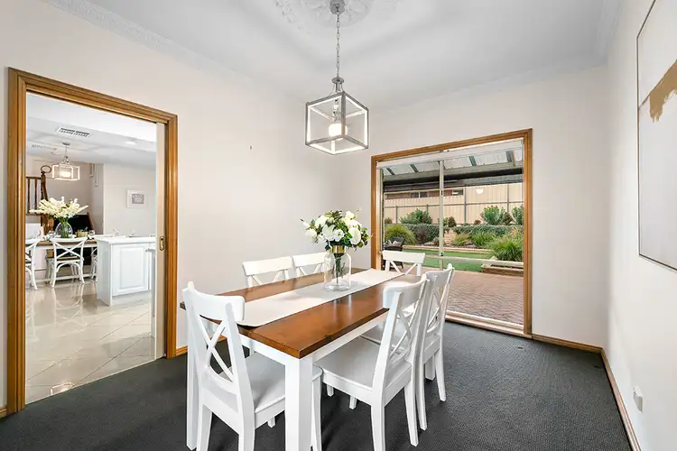 Third view of Homely house listing, 10 Silverwood Drive, Mount Barker SA 5251