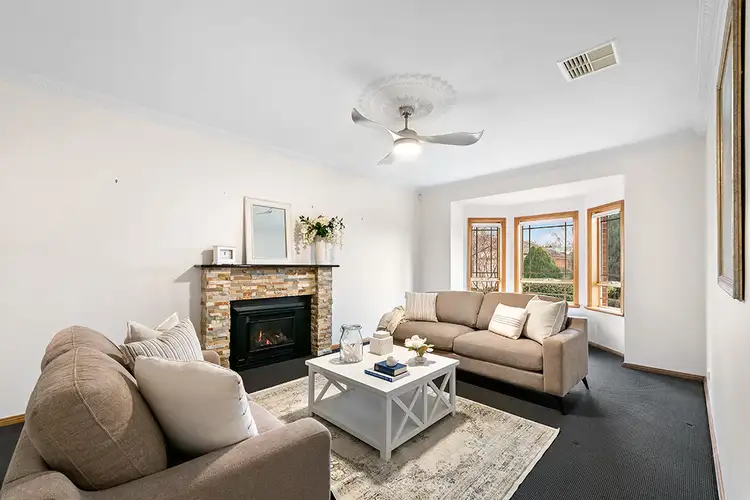Fifth view of Homely house listing, 10 Silverwood Drive, Mount Barker SA 5251