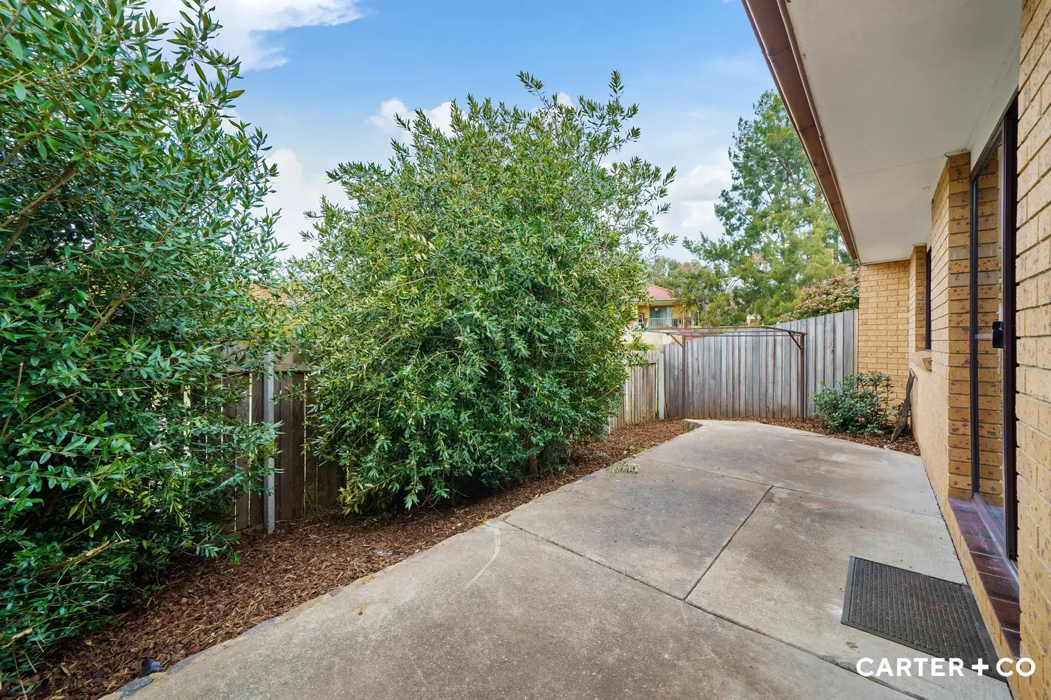 Main view of Homely unit listing, 2/54 Totterdell Street, Belconnen ACT 2617