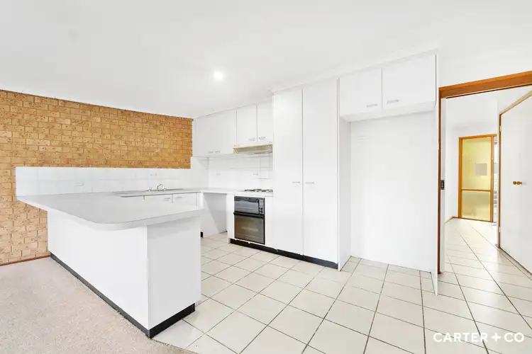 Fourth view of Homely unit listing, 2/54 Totterdell Street, Belconnen ACT 2617