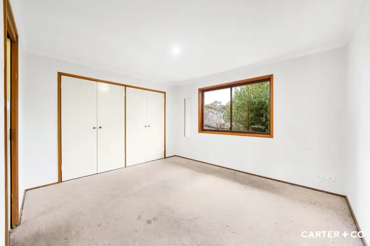 Fifth view of Homely unit listing, 2/54 Totterdell Street, Belconnen ACT 2617