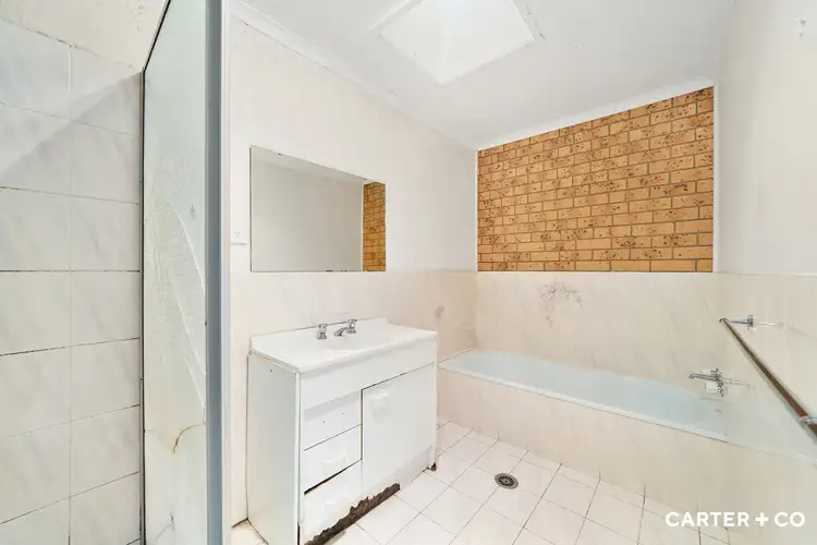 Sixth view of Homely unit listing, 2/54 Totterdell Street, Belconnen ACT 2617