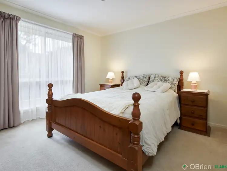 Fifth view of Homely house listing, 6 Munro Street, Warragul VIC 3820