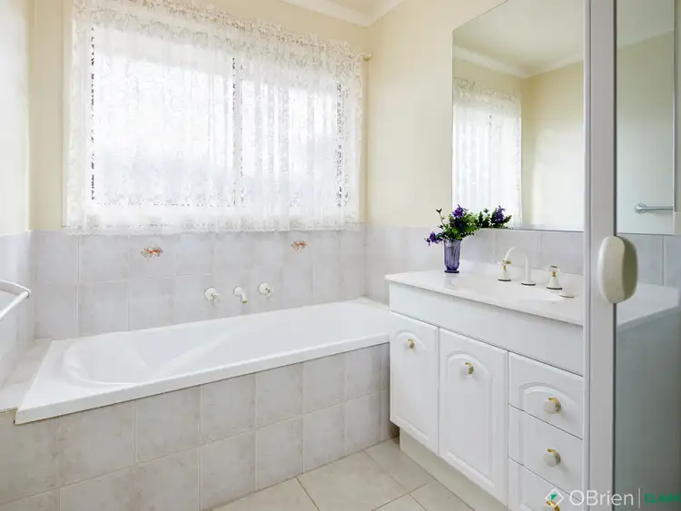 Sixth view of Homely house listing, 6 Munro Street, Warragul VIC 3820