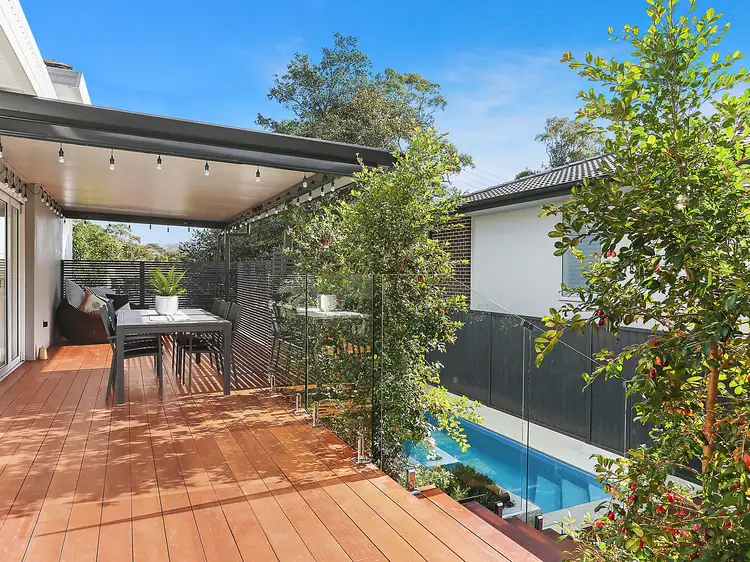 Fourth view of Homely house listing, 7 Strickland Street, Heathcote NSW 2233