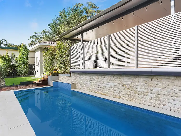 Fifth view of Homely house listing, 7 Strickland Street, Heathcote NSW 2233