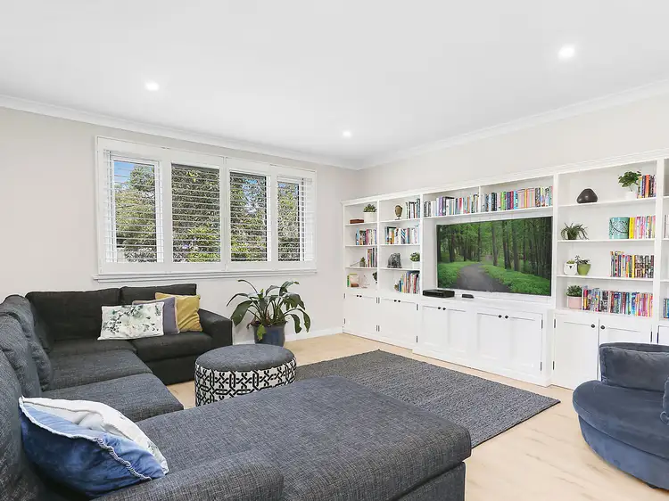 Sixth view of Homely house listing, 7 Strickland Street, Heathcote NSW 2233