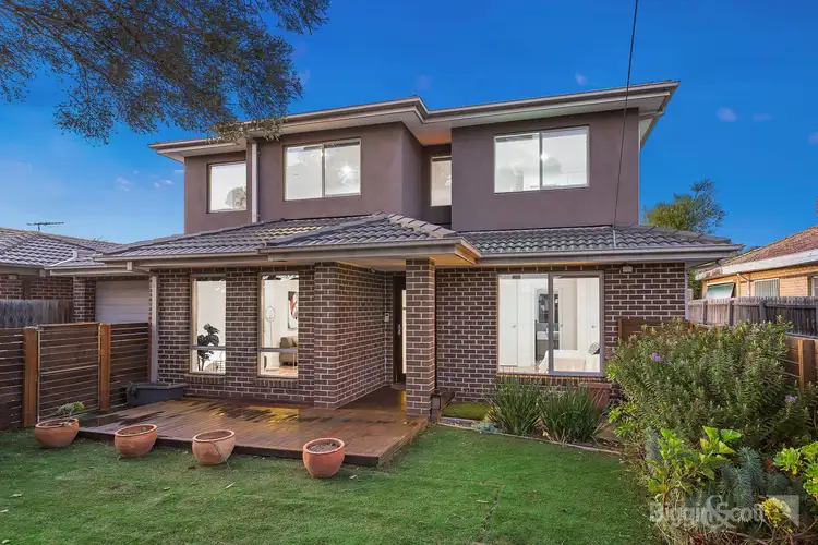 1/24 Jeffrey Avenue, Altona North VIC 3025