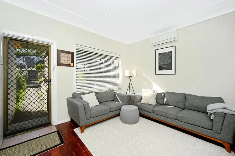 Third view of Homely house listing, 19 Hill Street, North Lambton NSW 2299