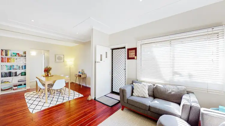 Fourth view of Homely house listing, 19 Hill Street, North Lambton NSW 2299