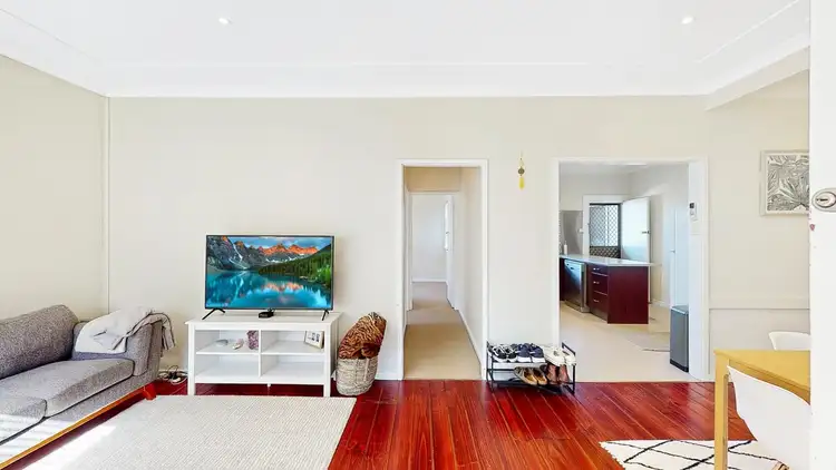 Fifth view of Homely house listing, 19 Hill Street, North Lambton NSW 2299