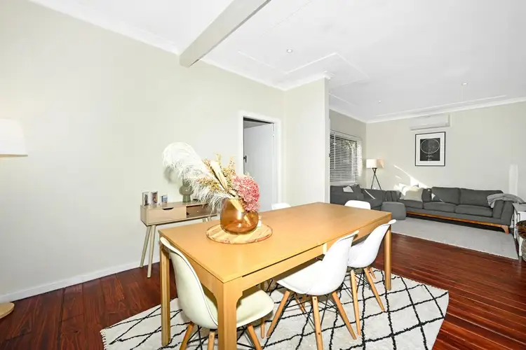 Sixth view of Homely house listing, 19 Hill Street, North Lambton NSW 2299